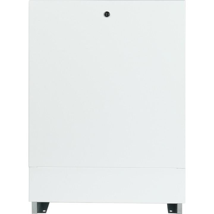 stout-scc-0002-000045-2