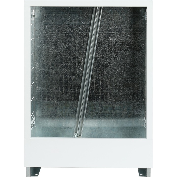 stout-scc-0002-000045-3