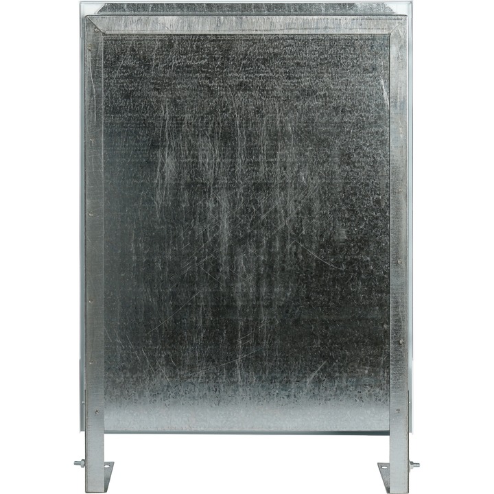 stout-scc-0002-000045-4