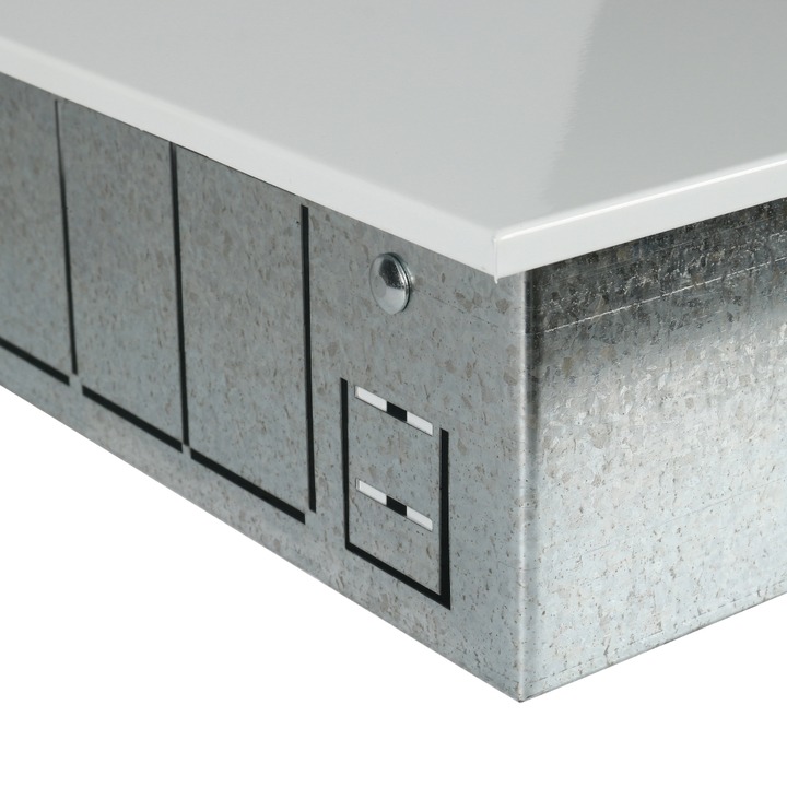stout-scc-0002-000045-5