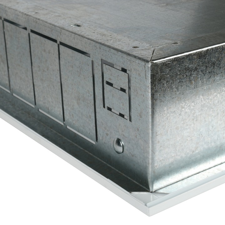 stout-scc-0002-000045-6