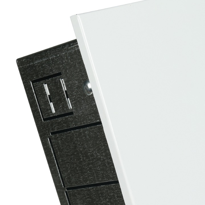 stout-scc-0002-000045-7