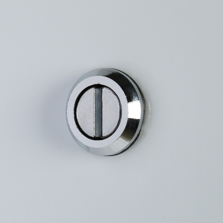 stout-scc-0002-000045-8