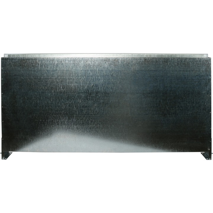 stout-scc-0002-001920-2