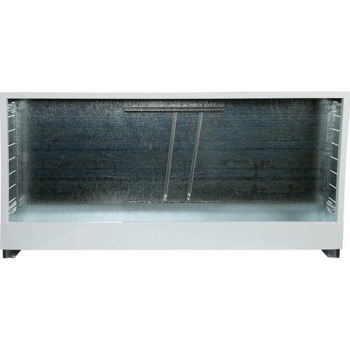 stout-scc-0002-001920-3