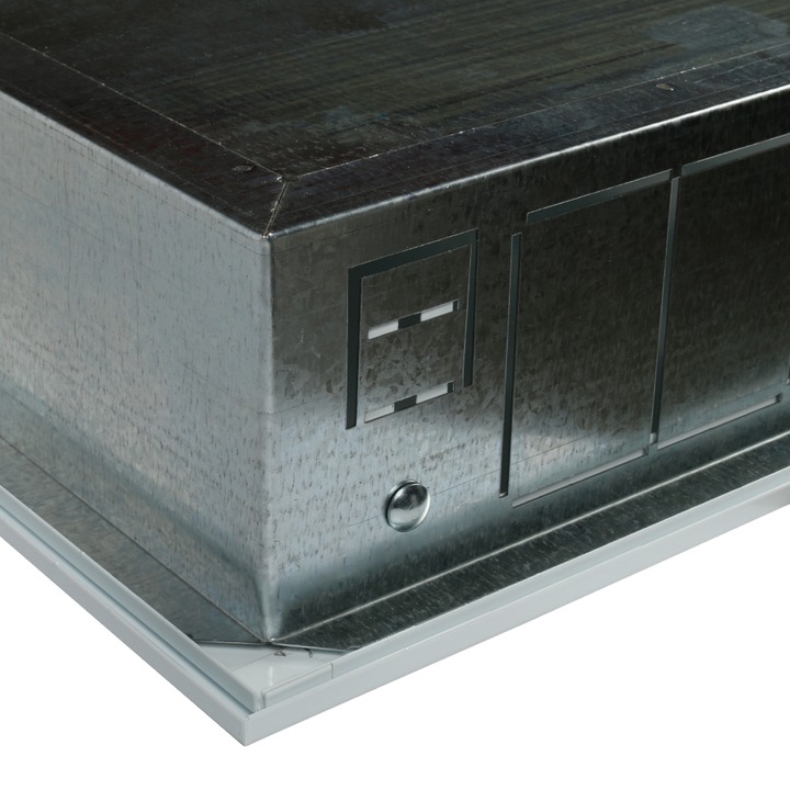 stout-scc-0002-001920-6
