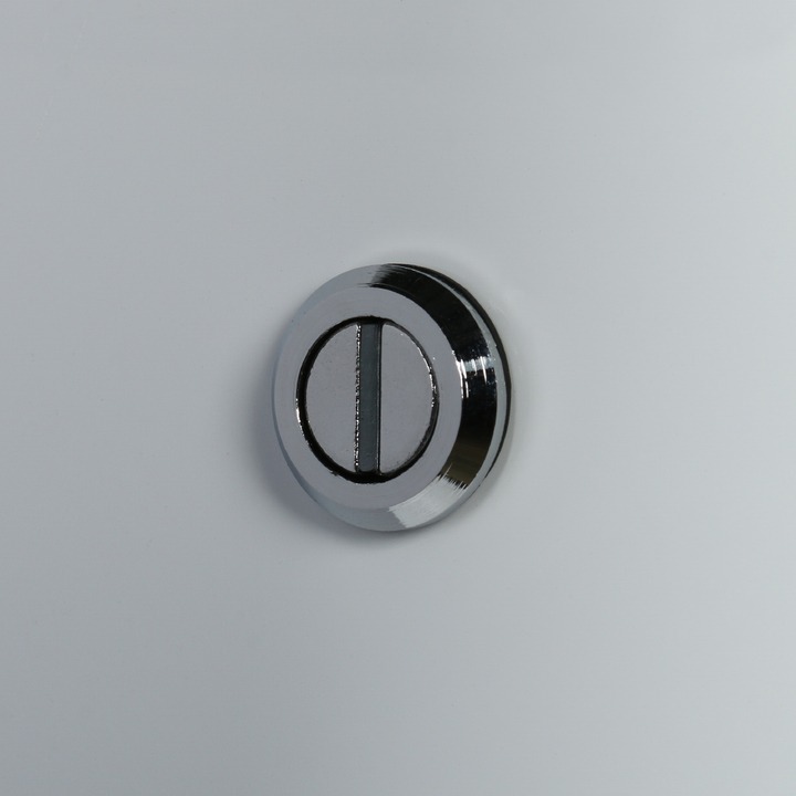 stout-scc-0002-001920-7