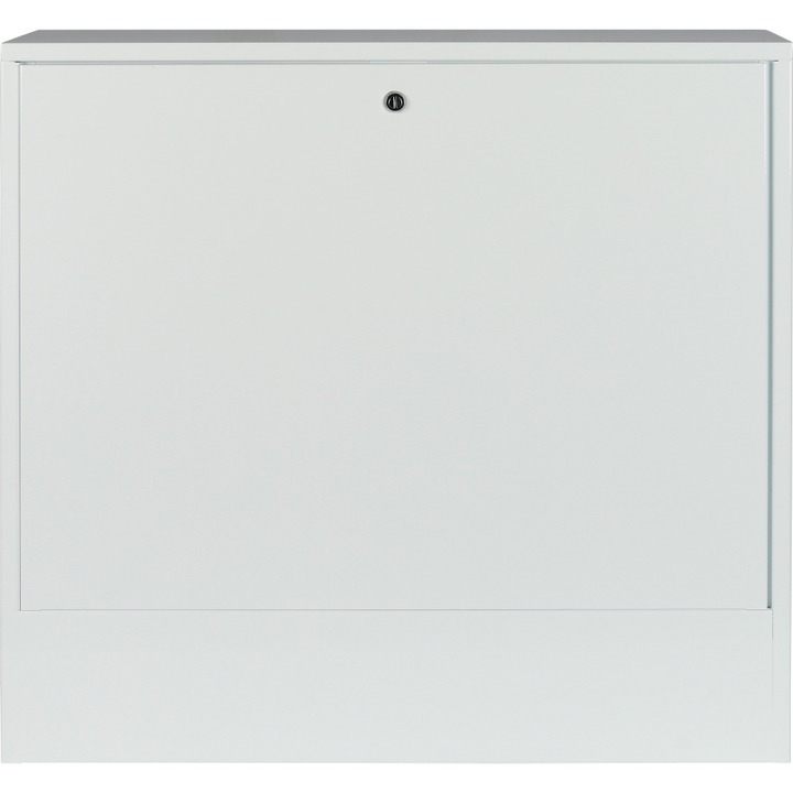 stout-scc-0003-001112-2