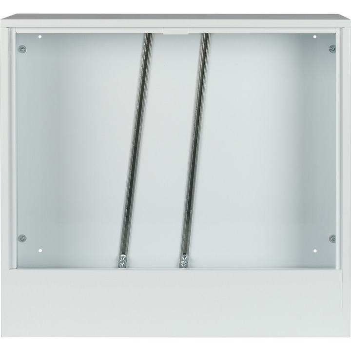 stout-scc-0003-001112-3