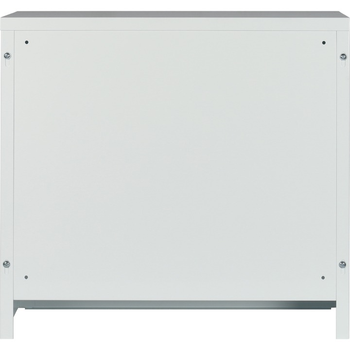 stout-scc-0003-001112-4