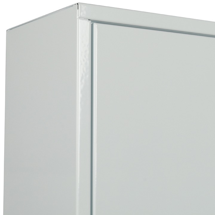stout-scc-0003-001112-5