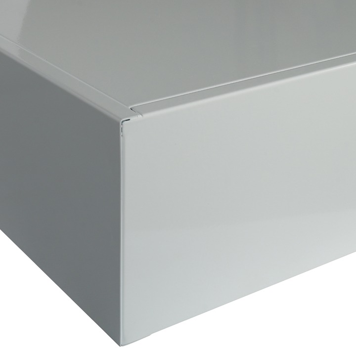 stout-scc-0003-001112-6