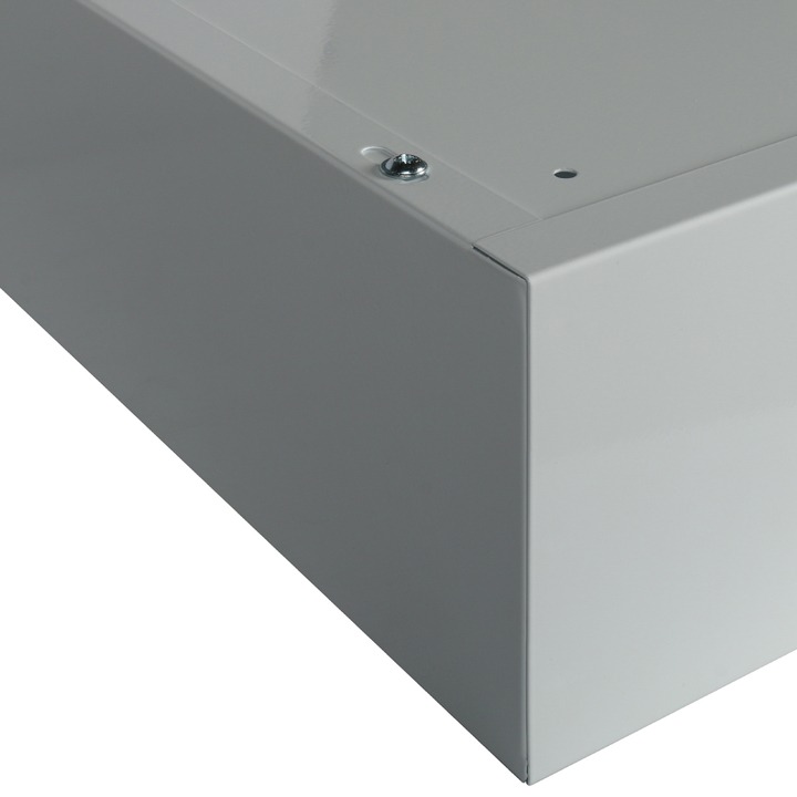 stout-scc-0003-001112-7