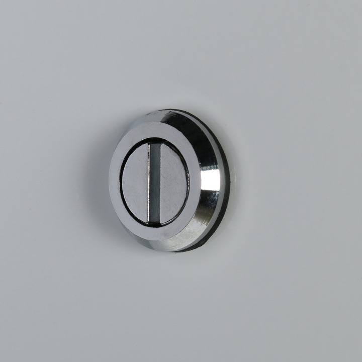 stout-scc-0003-001112-8