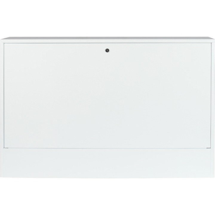 stout-scc-0003-001316-2