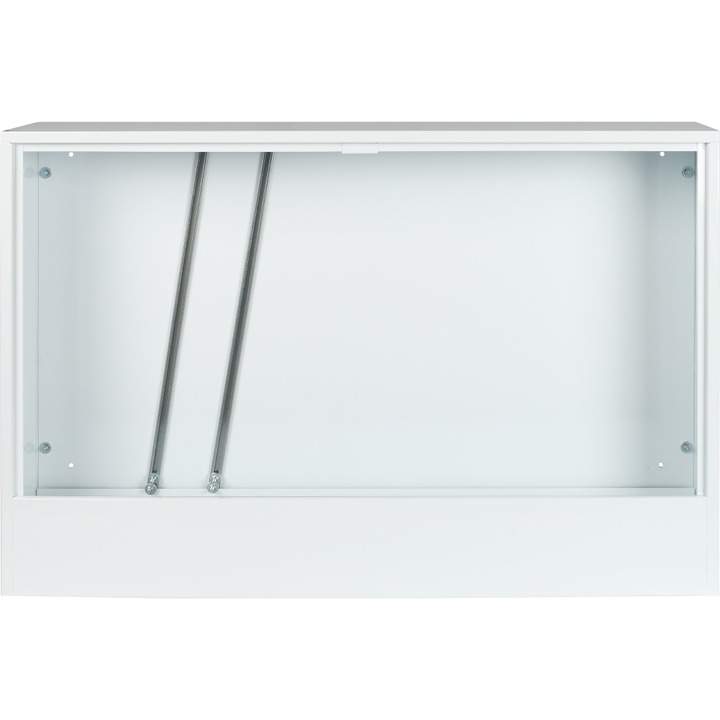 stout-scc-0003-001316-3