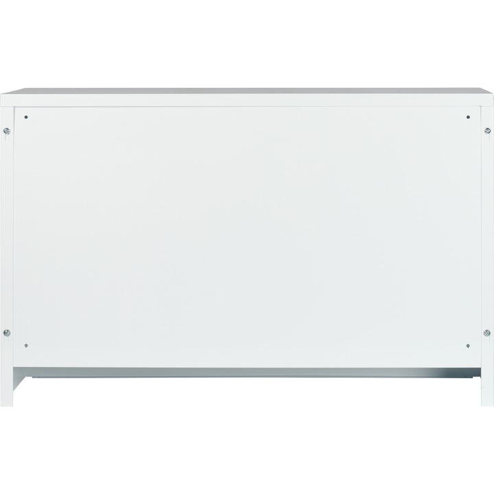 stout-scc-0003-001316-4