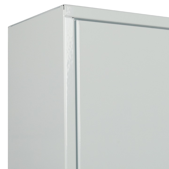 stout-scc-0003-001316-5