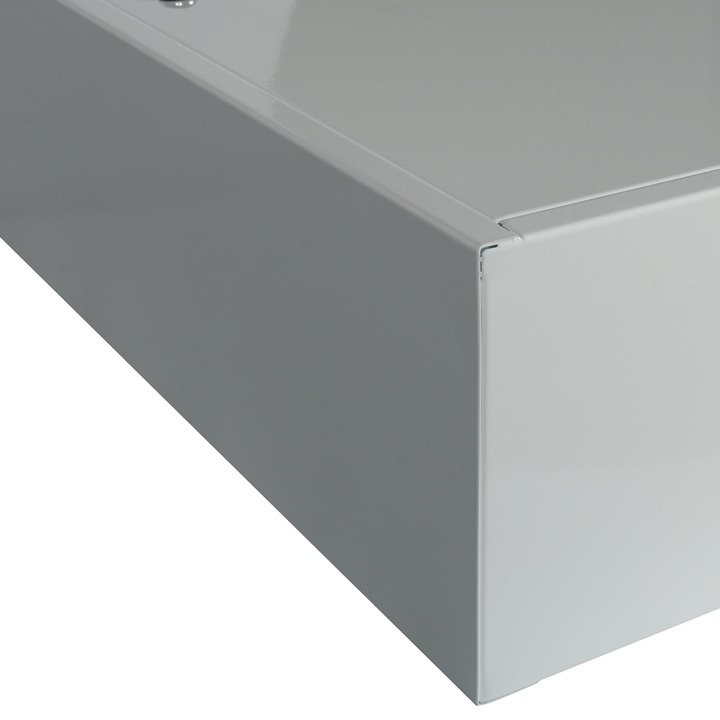 stout-scc-0003-001316-6