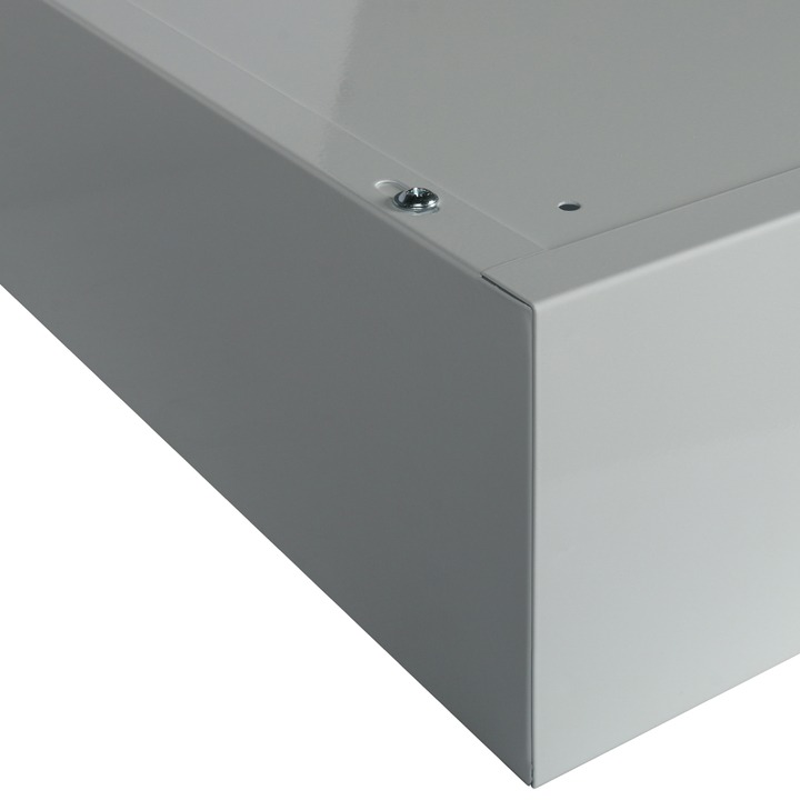 stout-scc-0003-001316-7