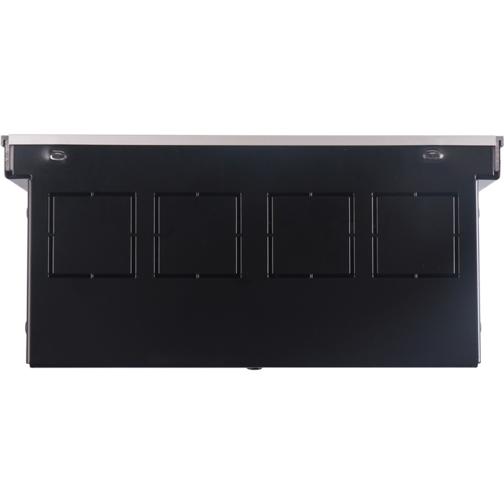 stout-scn-1100-0819200-2