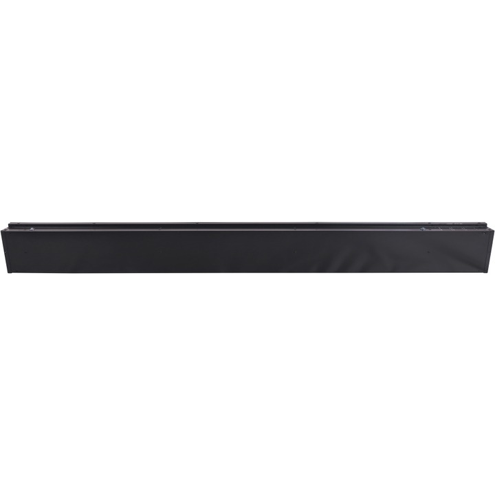 stout-scn-1100-0819200-3
