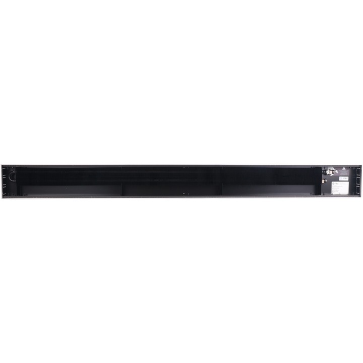 stout-scn-1100-0819200-4