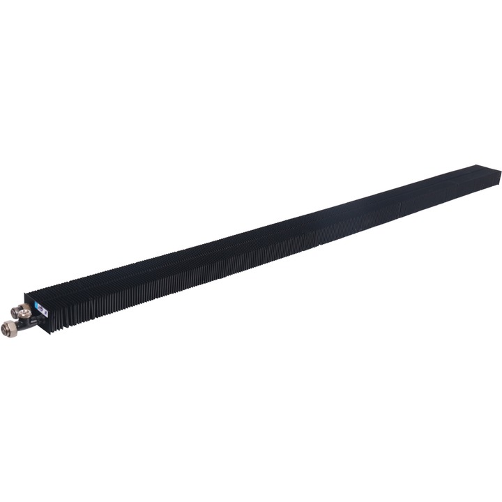 stout-scn-1100-0819200-6