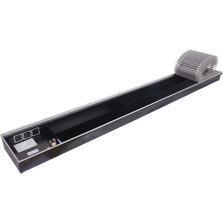 stout-scn-1100-0824180-1