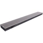 Конвектор Stout SCN 240-80-1800