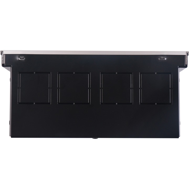 stout-scn-1100-0824180-2