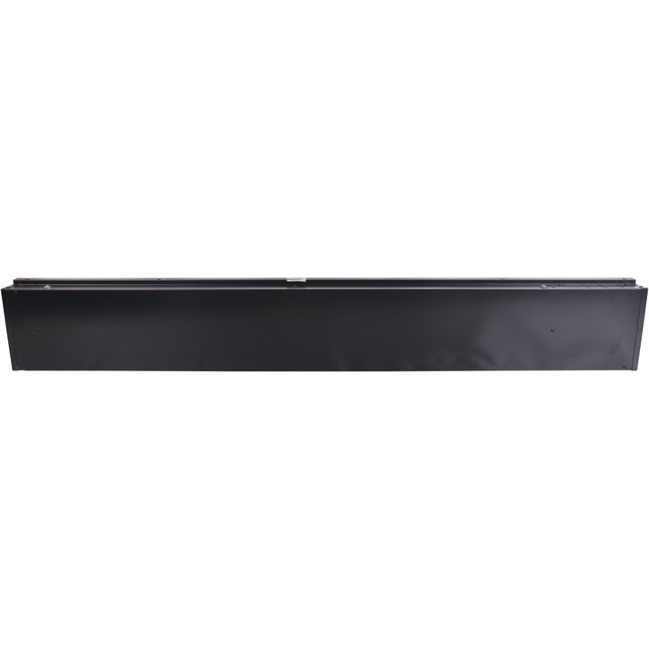 stout-scn-1100-0824180-3