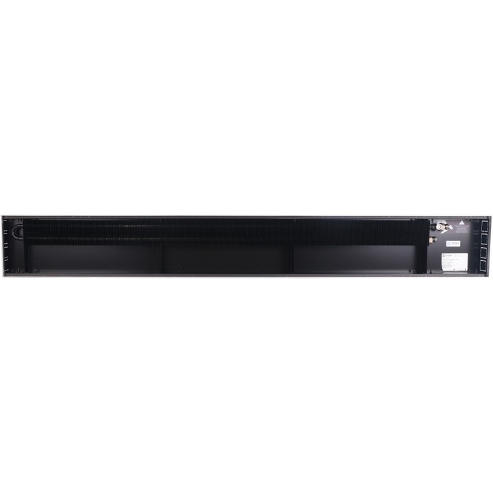 stout-scn-1100-0824180-4
