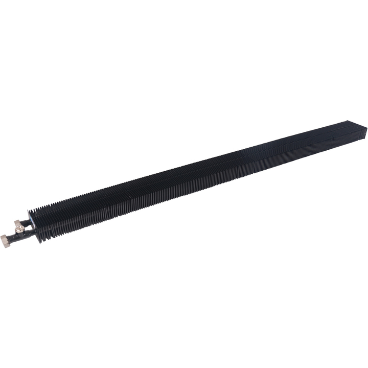 stout-scn-1100-0824180-6