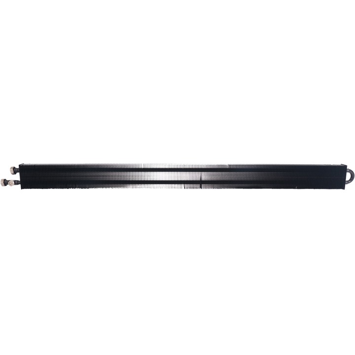 stout-scn-1100-0824180-7