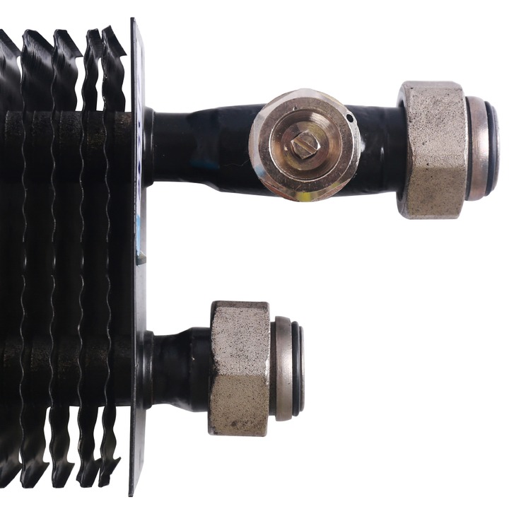 stout-scn-1100-0824180-8