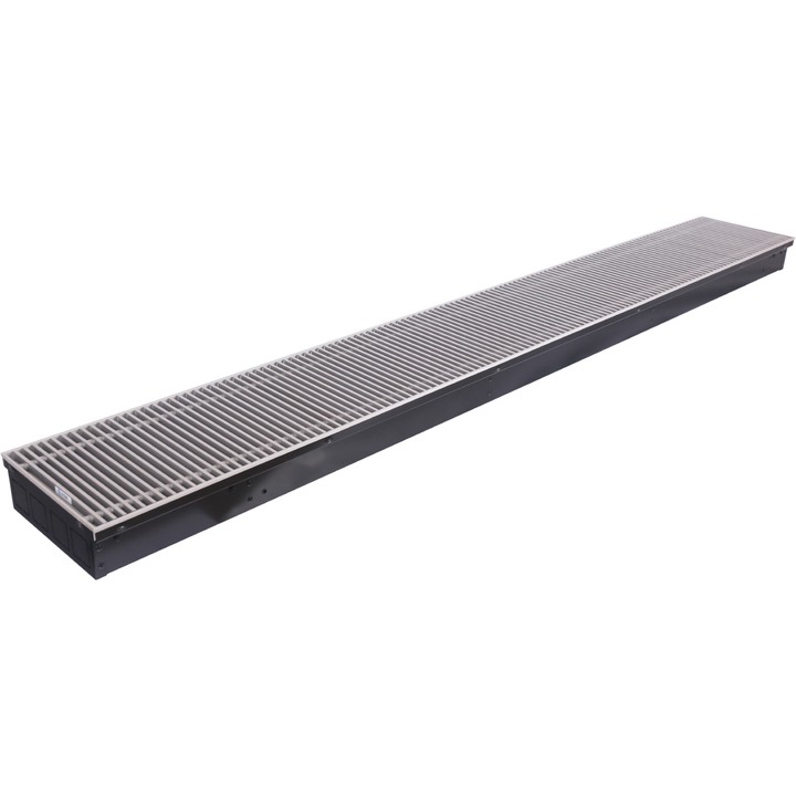 Конвектор Stout SCN 240-80-1800 Конвектор Stout SCN 240-80-1800