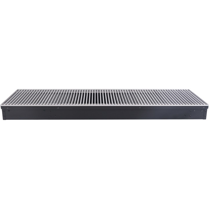 stout-scn-1100-0830100-1