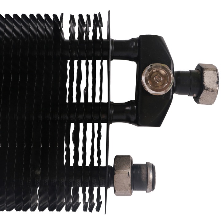 stout-scn-1100-0830100-10
