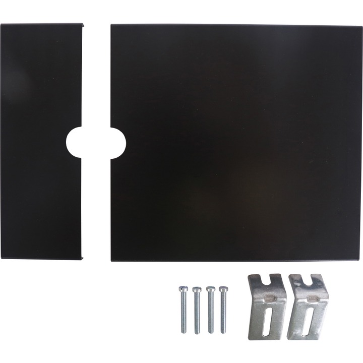 stout-scn-1100-0830100-12