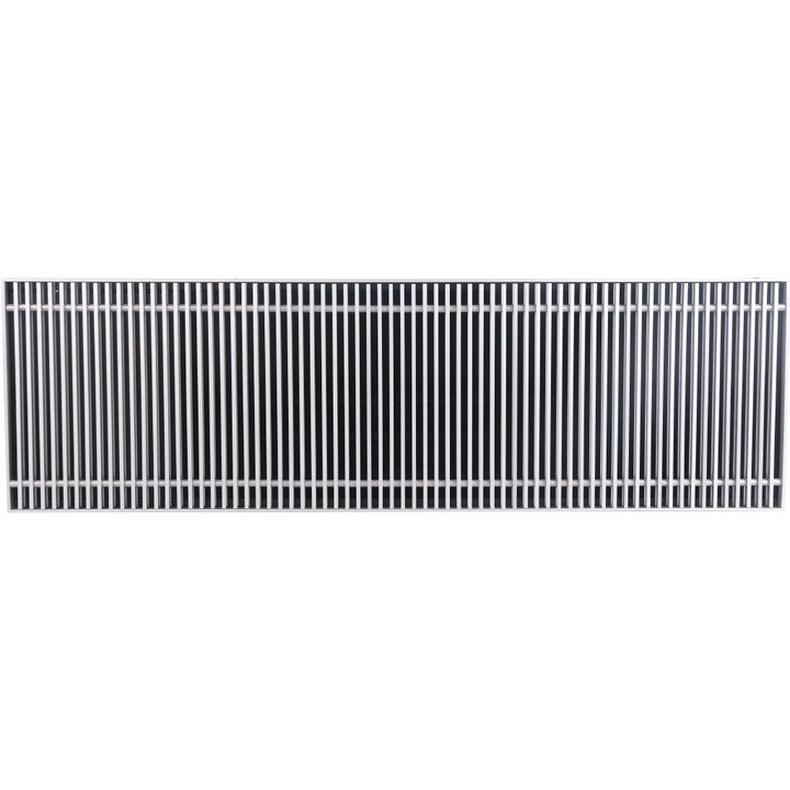 stout-scn-1100-0830100-2