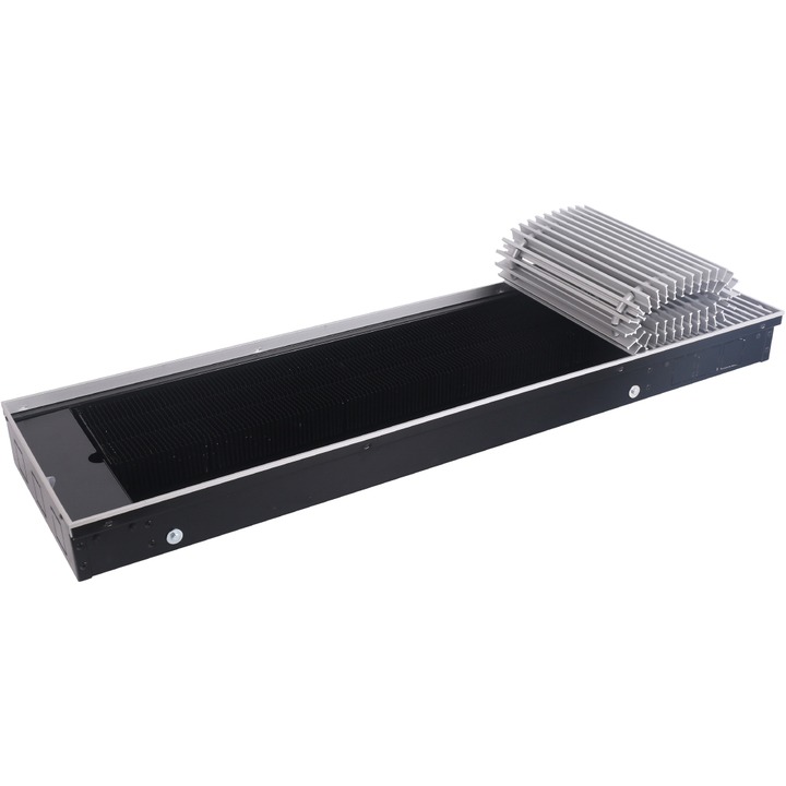 stout-scn-1100-0830100-3