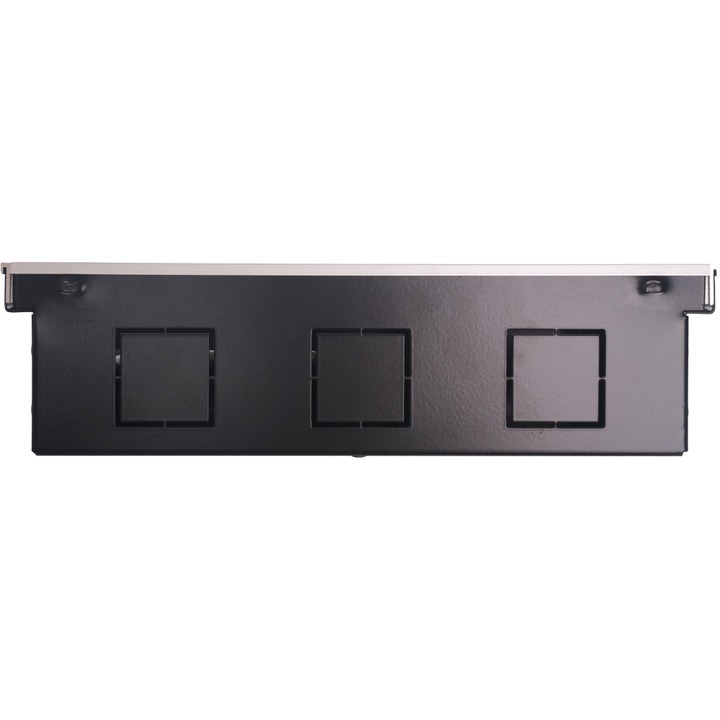 stout-scn-1100-0830100-4