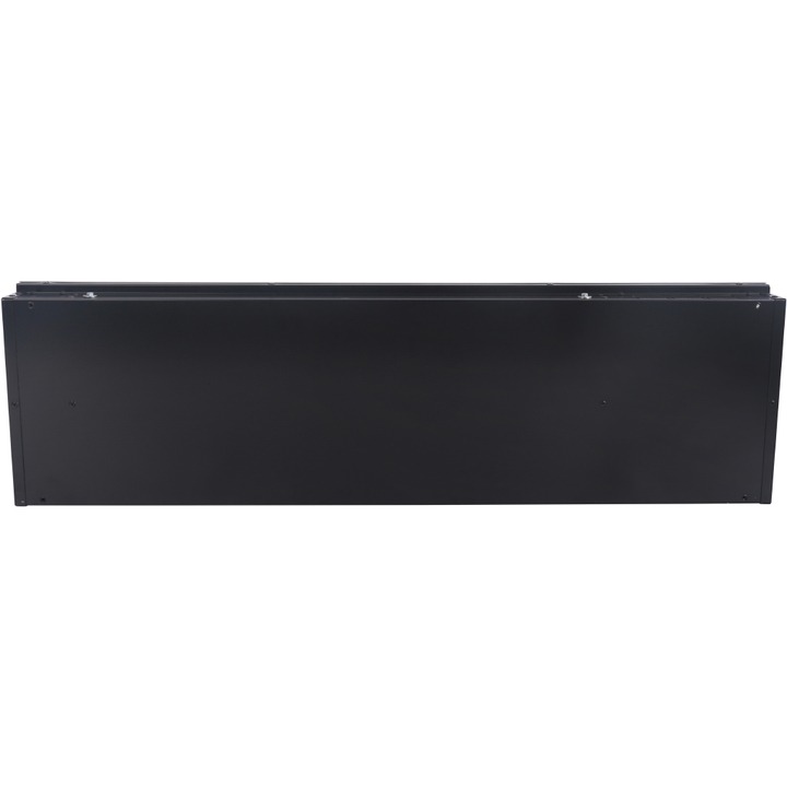 stout-scn-1100-0830100-5