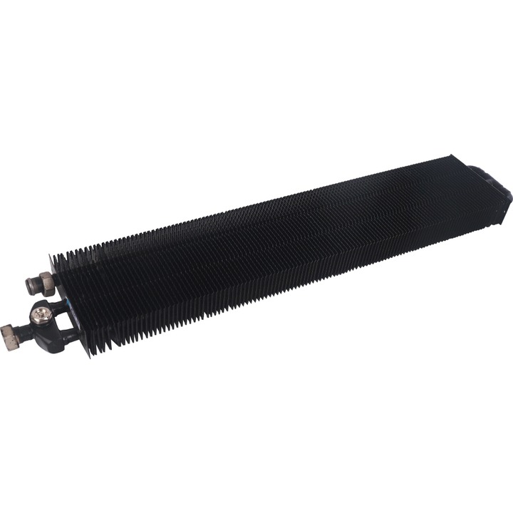 stout-scn-1100-0830100-8