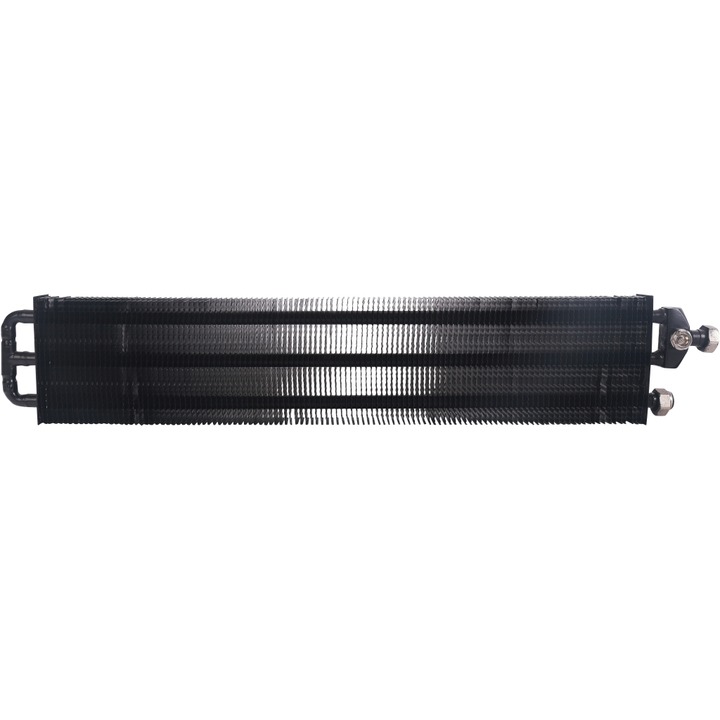 stout-scn-1100-0830100-9