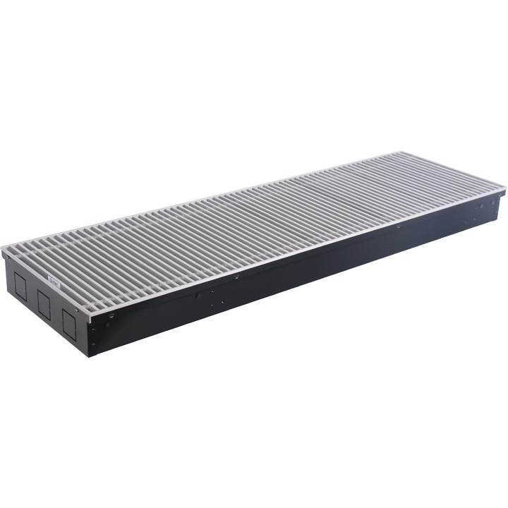 Конвектор Stout SCN 300-80-1000 Конвектор Stout SCN 300-80-1000