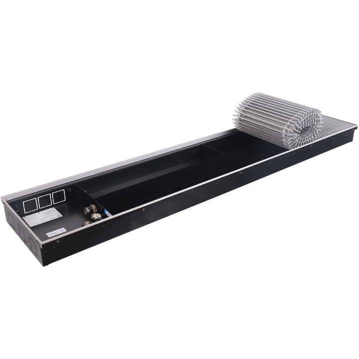 stout-scn-1100-0830140-1