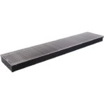 Конвектор Stout SCN 300-80-1400