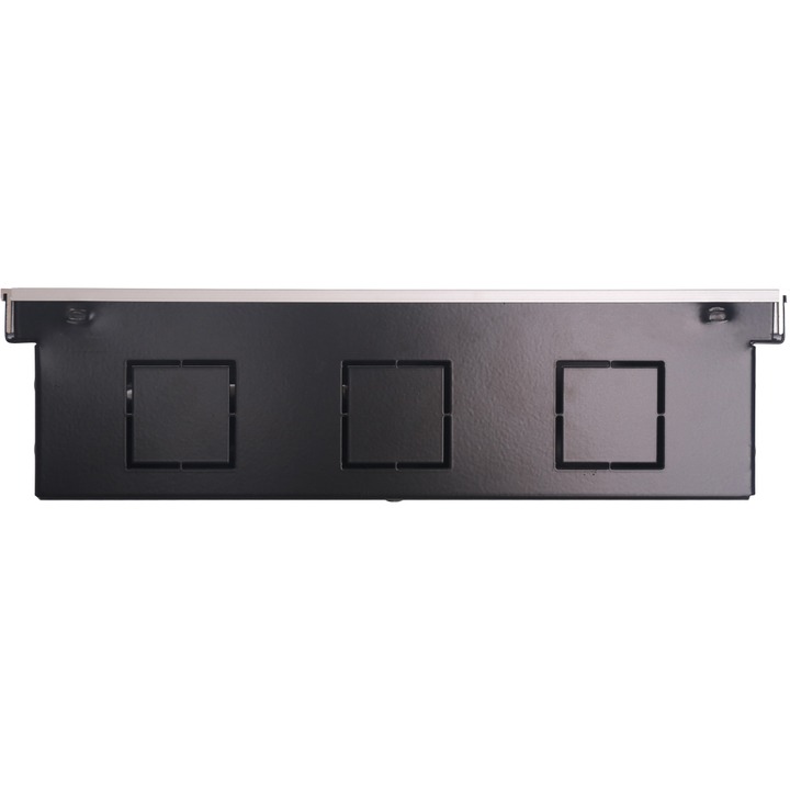 stout-scn-1100-0830140-2